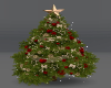 Christmas   Tree5