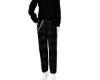 grunge outfit