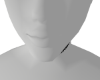 M! Neck Porn