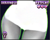[DRV] RLS Bottoms