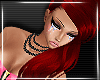 ♛Heartbreak|cheeki
