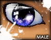 (AA)M-Violet-eyes