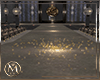 ℳ▸Elegant Star