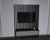 DER. Modern TV Stand