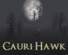 Haunted Harvest Moon 2B