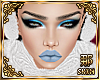 !C Frost Skin Milk