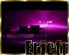[Efr] Purple Stellar