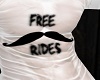 Free Rides