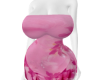 𝓚 | Clara Pink H
