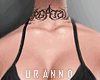 U. Oniric Set III