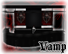 (V) Vampire Bar