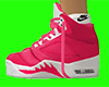 5s PINK X WHITE 2024 F