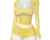 (AP) Yellow sport