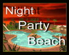 !~TC~! Night Party Beach