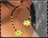 [Q] Lily Earrings 6
