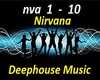 A7S Deephouse Music