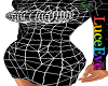 Halfsuit Mini Mesh