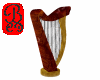 Celtic Harp RadioV2