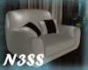 _CLASSIC Chair_