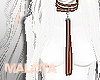 M; Collar Pet