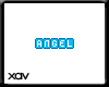 Angel-Devil Animated