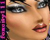 Skin with RedLip