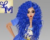 !LM Curly Blue Lela