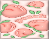 𝕄✓م Peach BG