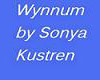 Wynnum & romance