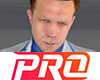 (A1) NPC talk doctor