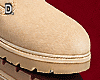 ð.Timbx Boots CH F #2