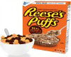 Bowl of Cereal