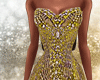 A* Nova Gown