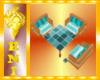 Table Dance Eni BR/TU