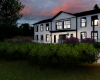 stylez lake house