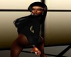 [KR] Suit & Stockings