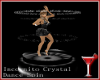 [LD]Incognito Crystal Da