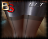 (BS) Lora Nylons LLT