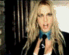 Britney Spears Icon