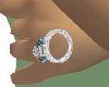 [MZ] Engagement Ring 3