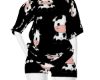 𝔗 Pajamas Cow