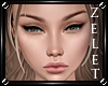 |LZ|Scarla Any No Lash