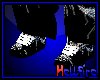 HellFire Shoes