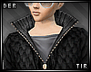 TIR&Black sweater