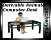 Derv Comp Desk New