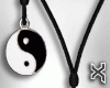 ☫Yin Yang✭XCF