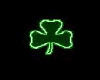 Animated Clover