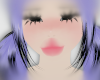 Lilac s |PT|