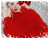 Winter Fur v.4