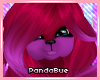 |PandaBue| Maro Hair